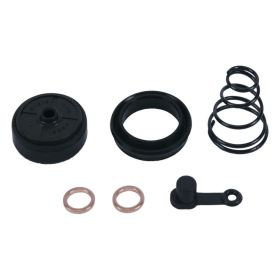 Kit revisione cilindro frizione All Balls Racing 18-6023