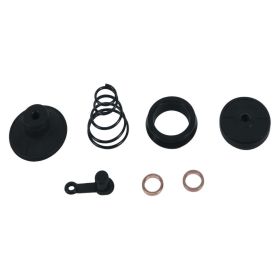 KIT REVISIONE CILINDRO FRIZIONE ALL BALLS RACING 18-6024