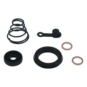 KIT REVISIONE CILINDRO FRIZIONE ALL BALLS RACING 18-6036
