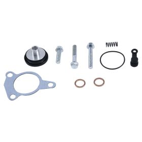 KIT REVISIONE CILINDRO FRIZIONE ALL BALLS RACING 18-6038