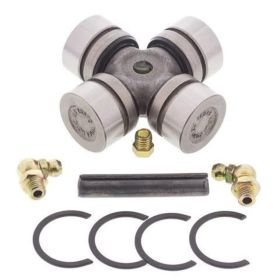 Crociera assale ALL BALLS 19-1005 per Polaris