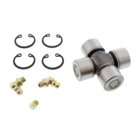 KIT GIUNTO UNIVERSALE ALL BALLS RACING