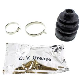 Kit ricambio cuffia semiasse ALL BALLS 19-5001 17x59x86