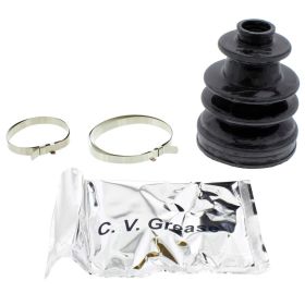 Kit de remplacement de soufflet d'essieu ALL BALLS 19-5003 21x75x105