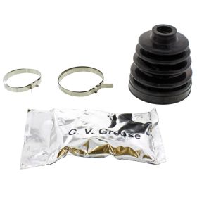 Kit ricambio cuffia semiasse ALL BALLS 19-5005 21x77x92