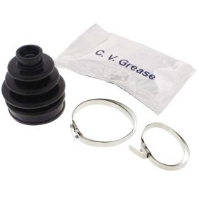 SPARE PARTS KIT FOR ALL BALLS AXLE CAP