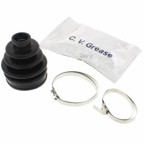 Kit de remplacement de soufflet d'essieu ALL BALLS 19-5007