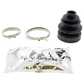 Kit ricambio cuffia semiasse ALL BALLS 19-5008 17x60x81