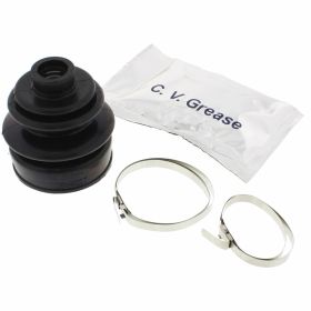KIT DE REMPLACEMENT DE BOOT D'ARBRE DE TRANSMISSION ALL BALLS 19-5009