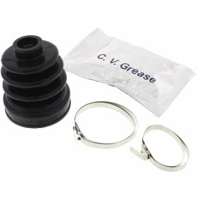 Kit de remplacement de soufflet CV ALL BALLS 19-5010