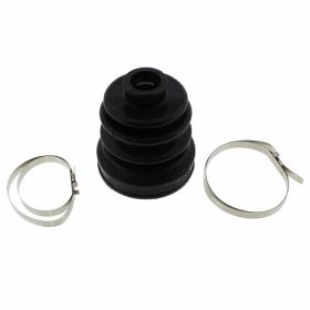 Kit ricambio cuffia semiasse ALL BALLS 19-5011 18x62x80