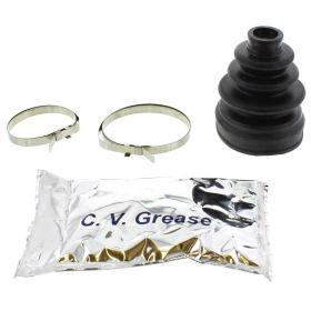Kit ricambio cuffia semiasse ALL BALLS 19-5012 16x60x85