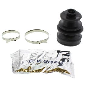KIT DE REMPLACEMENT DE BOOT DE DEMI-AXE ALL BALLS 19-5014 18x64x97