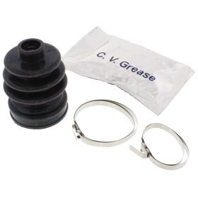SPARE PARTS KIT FOR ALL BALLS AXLE CAP