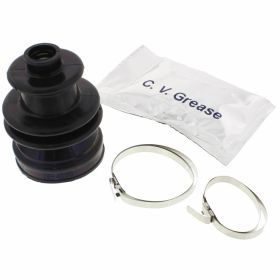 Kit de remplacement de soufflet d'essieu ALL BALLS 19-5017