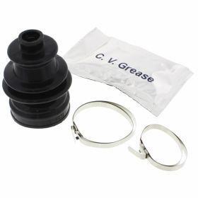 Kit ricambio cuffia semiasse ALL BALLS 19-5019