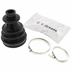 Kit ricambio cuffia semiasse ALL BALLS 19-5020