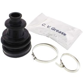 Kit ricambio cuffia semiasse ALL BALLS 19-5021