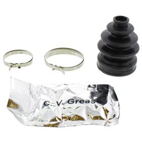Kit ricambio cuffia semiasse ALL BALLS 19-5027 17.5x60x89