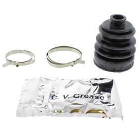 KIT DE REMPLACEMENT DE BOOT CV ALL BALLS 19-5028 17x65.5x94