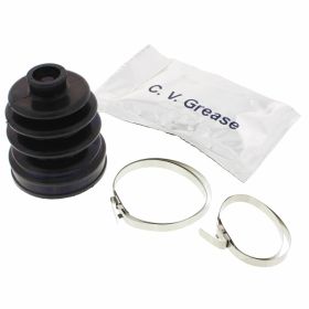 Kit ricambio cuffia semiasse ALL BALLS 19-5029