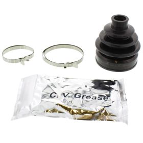 Kit ricambio cuffia semiasse ALL BALLS 19-5030 17x62.5x80