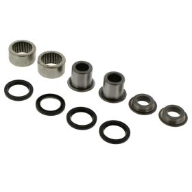 Kit cuscinetti ammortizzatore ALL BALLS 21-0002 per Suzuki LT-R 450 QUADRACER