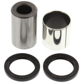 Kit cuscinetti ammortizzatore ALL BALLS 21-0008