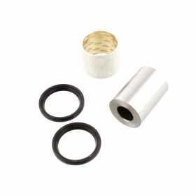 Kit cuscinetti ammortizzatore ALL BALLS 21-1013 per Kawasaki KFX 450 R KSF