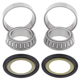 Kit de roulements et joints de direction ALL BALLS 22-1010