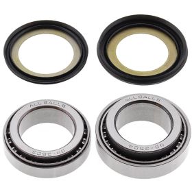 Kit de roulements et joints de direction ALL BALLS 22-1014