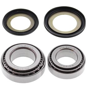 ALL BALLS Lenkungslager und Dichtungen Kit 22-1020