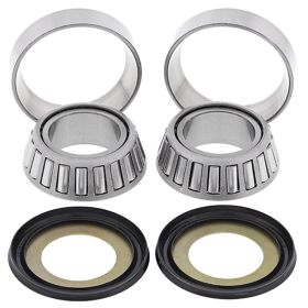 ALL BALLS Lenkungslager und Dichtungen Kit 22-1022