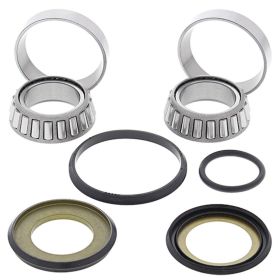 ALL BALLS Lenkungslager und Dichtungen Kit 22-1026