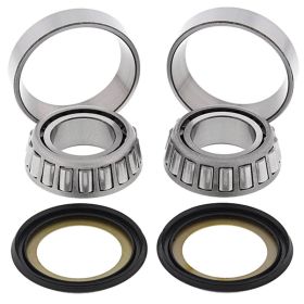 Kit de roulements de direction et de joints ALL BALLS 22-1044