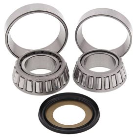 Kit de roulements de direction et de joints ALL BALLS 22-1046 pour Aprilia RS 250