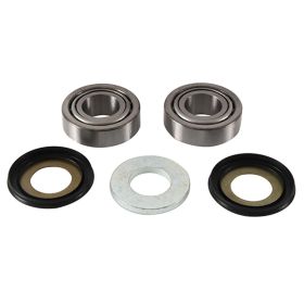 ALL BALLS Lenkungslager und Dichtungen Kit 22-1047
