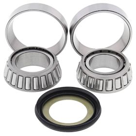 ALL BALLS Lenkungslager und Dichtungen Kit 22-1056 für Gas Gas