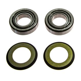 Kit de roulements de direction ALL BALLS 22-1062