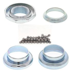 Kit de roulements de direction et de joints ALL BALLS 22-1064 pour Yamaha