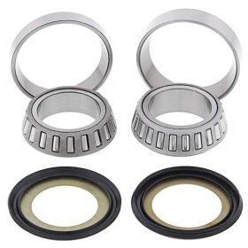 Kit de roulements et joints de direction ALL BALLS 22-1065