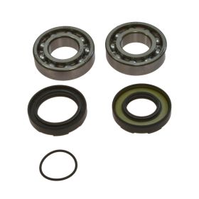 KIT de roulements et joints de vilebrequin ALL BALLS 24-1026 pour Yamaha