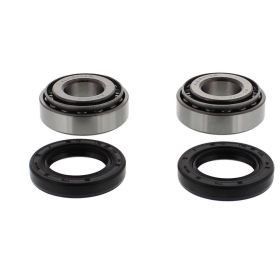 Kit cuscinetti ruota ALL BALLS 25-1001 per Harley Davidson