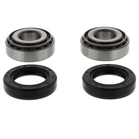 ALL BALLS Wheel Bearing Kit 25-1002 for Harley Davidson