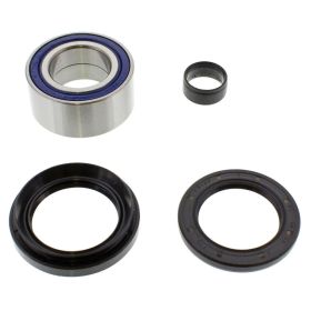 ALL BALLS Wheel Bearing Kit 25-1005 for Honda TRX