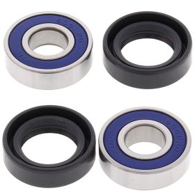 ALL BALLS Radlager-Kit 25-1009
