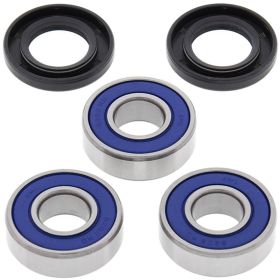 Kit de roulements de roue ALL BALLS 25-1033