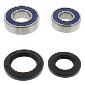 ALL BALLS Wheel Bearing Kit 25-1035