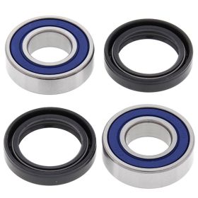 ALL BALLS Wheel Bearing Kit 25-1063 for KTM