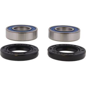 ALL BALLS Wheel Bearing Kit 25-1070